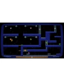 AMBIDEXTRO XBOX SERIES SX КЛЮЧ/КОД