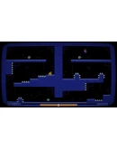 AMBIDEXTRO XBOX SERIES SX КЛЮЧ/КОД