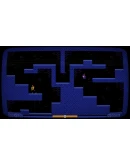 AMBIDEXTRO XBOX SERIES SX КЛЮЧ/КОД