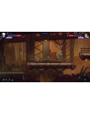 ANIMA FLUX XBOX КЛЮЧ/КОД ANIMA FLUX XBOX КЛЮЧ/КОД