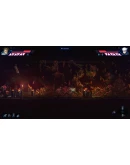 ANIMA FLUX XBOX КЛЮЧ/КОД ANIMA FLUX XBOX КЛЮЧ/КОД