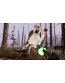 BIG BUCK HUNTER: ULTIMATE TROPHY XBOX SERIES SX + PC (