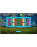 BREAKING BRICKS (WINDOWS) PC (WIN) КЛЮЧ/КОД