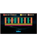 BREAKING BRICKS (WINDOWS) PC (WIN) КЛЮЧ/КОД