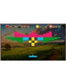 BREAKING BRICKS (XBOX SERIES) XBOX SERIES SX КЛЮЧ/КОД