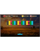 BREAKING BRICKS (XBOX SERIES) XBOX SERIES SX КЛЮЧ/КОД