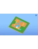 BUNNY CUBED XBOX КЛЮЧ/КОД