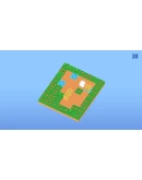 BUNNY CUBED XBOX КЛЮЧ/КОД