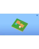 BUNNY CUBED XBOX КЛЮЧ/КОД