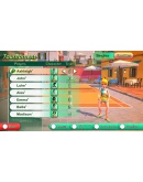 CASUAL SPORT SERIES: BADMINTON XBOX КЛЮЧ/КОД