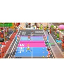 CASUAL SPORT SERIES: BADMINTON XBOX КЛЮЧ/КОД