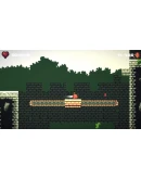 CHERRY TOWER XBOX + PC (WIN) КЛЮЧ/КОД