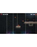 CHERRY TOWER XBOX + PC (WIN) КЛЮЧ/КОД