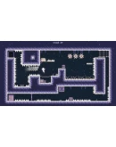 ESCAPE FROM THE DUNGEON (XBOX SERIES) XBOX SERIES SX К