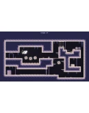 ESCAPE FROM THE DUNGEON (XBOX SERIES) XBOX SERIES SX К