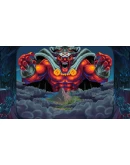 GLADMORT XBOX КЛЮЧ/КОД