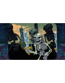 GLADMORT XBOX КЛЮЧ/КОД