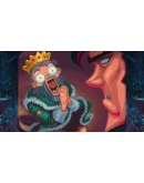 GLADMORT XBOX КЛЮЧ/КОД