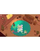 KITTENS AND YARN XBOX + PC (WIN) КЛЮЧ/КОД