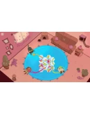 KITTENS AND YARN XBOX + PC (WIN) КЛЮЧ/КОД