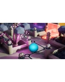 MINERAL XBOX + PC (WIN) КЛЮЧ/КОД