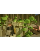 MINERAL XBOX + PC (WIN) КЛЮЧ/КОД