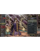 MY LOVELY EMPRESS XBOX SERIES SX КЛЮЧ/КОД