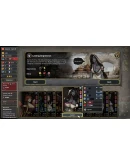 MY LOVELY EMPRESS XBOX SERIES SX КЛЮЧ/КОД