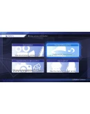 NEPTUNIA GAME MAKER R:EVOLUTION DELUXE EDITION XBOX SER