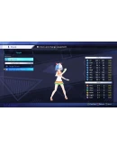 NEPTUNIA GAME MAKER R:EVOLUTION DELUXE EDITION XBOX SER