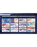 NEPTUNIA GAME MAKER R:EVOLUTION DELUXE EDITION XBOX SER