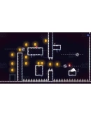 NOX DASH XBOX КЛЮЧ/КОД