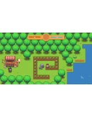 RIVENAAR'S GROVE XBOX КЛЮЧ/КОД