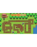 RIVENAAR'S GROVE XBOX КЛЮЧ/КОД