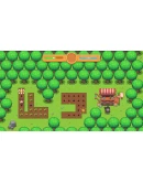 RIVENAAR'S GROVE XBOX КЛЮЧ/КОД