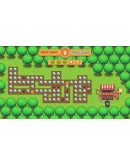 RIVENAAR'S GROVE XBOX КЛЮЧ/КОД