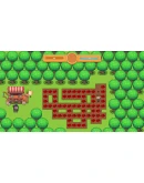 RIVENAAR'S GROVE XBOX КЛЮЧ/КОД