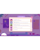 STICKY BUSINESS XBOX SERIES SX КЛЮЧ/КОД