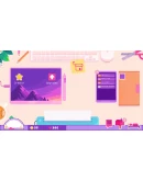 STICKY BUSINESS XBOX SERIES SX КЛЮЧ/КОД