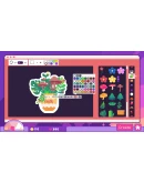 STICKY BUSINESS XBOX SERIES SX КЛЮЧ/КОД