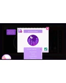 STICKY BUSINESS XBOX SERIES SX КЛЮЧ/КОД