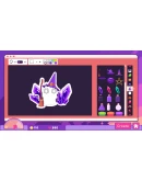 STICKY BUSINESS XBOX SERIES SX КЛЮЧ/КОД