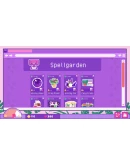 STICKY BUSINESS XBOX SERIES SX КЛЮЧ/КОД