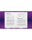 THE EPYX COLLECTION: HANDHELD XBOX SERIES SX + PC (WIN THE EPYX COLLECTION: HANDHELD XBOX SERIES SX + PC (WIN