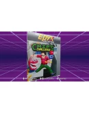 THE EPYX COLLECTION: HANDHELD XBOX SERIES SX + PC (WIN THE EPYX COLLECTION: HANDHELD XBOX SERIES SX + PC (WIN