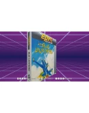 THE EPYX COLLECTION: HANDHELD XBOX SERIES SX + PC (WIN THE EPYX COLLECTION: HANDHELD XBOX SERIES SX + PC (WIN