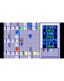 THE EPYX COLLECTION: HANDHELD XBOX SERIES SX + PC (WIN THE EPYX COLLECTION: HANDHELD XBOX SERIES SX + PC (WIN