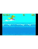 THE EPYX COLLECTION: HANDHELD XBOX SERIES SX + PC (WIN THE EPYX COLLECTION: HANDHELD XBOX SERIES SX + PC (WIN