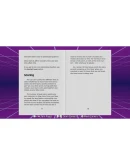 THE EPYX COLLECTION: HANDHELD XBOX SERIES SX + PC (WIN THE EPYX COLLECTION: HANDHELD XBOX SERIES SX + PC (WIN