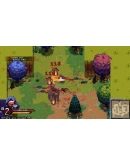 THE EXCRAWLERS (WINDOWS 10) PC (WIN) КЛЮЧ/КОД THE EXCRAWLERS (WINDOWS 10) PC (WIN) КЛЮЧ/КОД